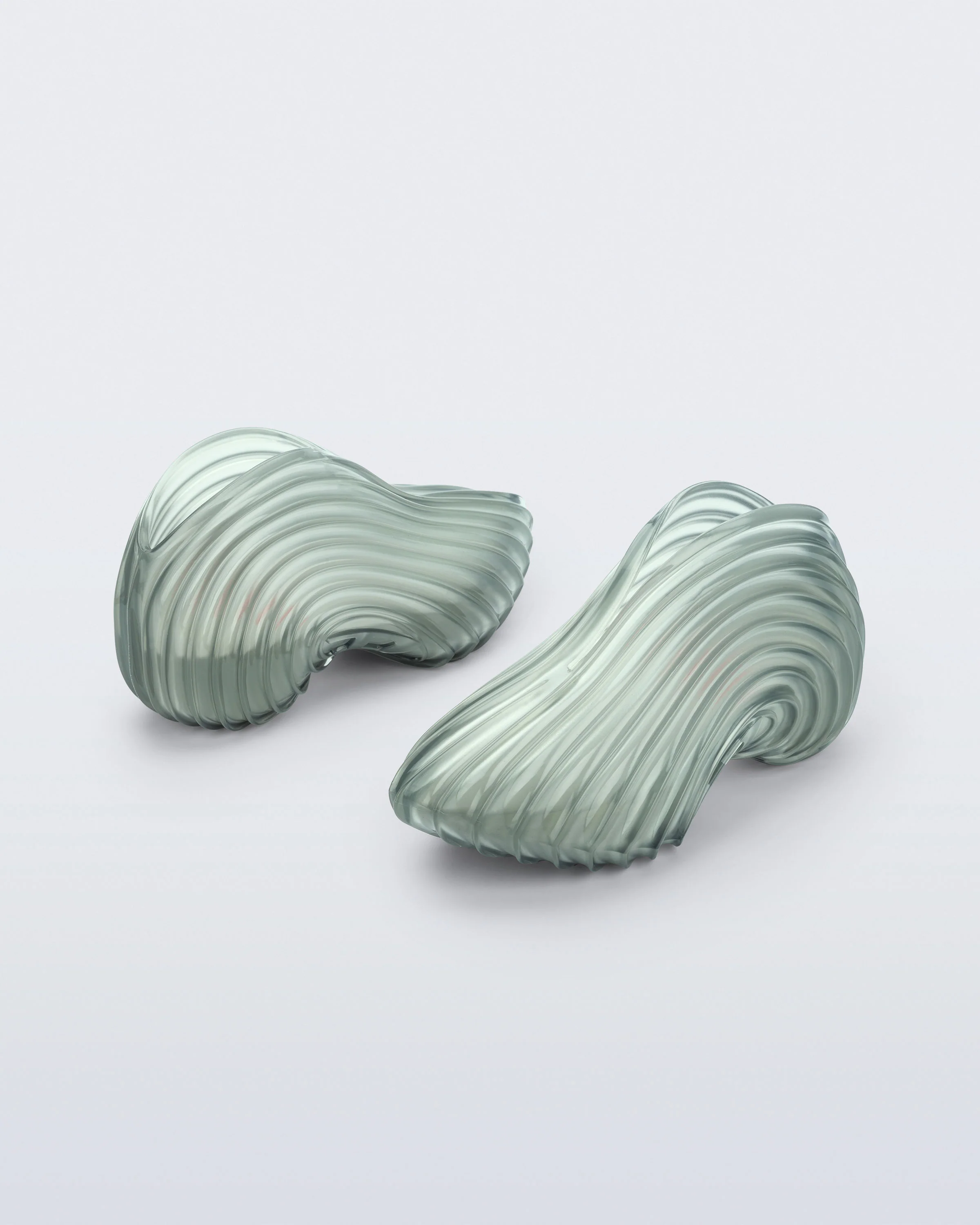 Melissa Quantum Sneaker + Diesel - Image 14