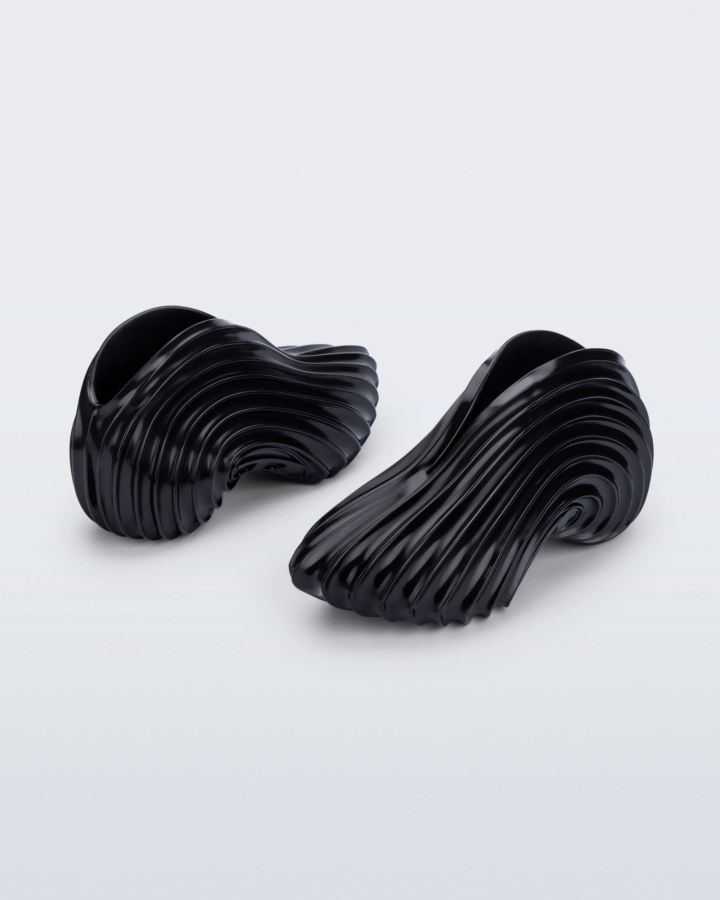 Melissa Quantum Sneaker + Diesel - Image 4