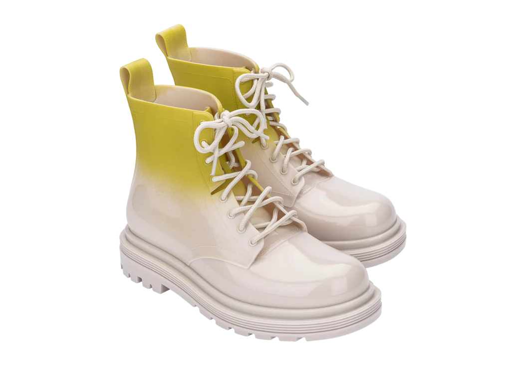 Melissa Coturno Boot - Image 11