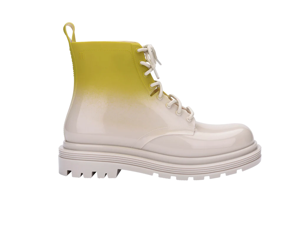 Melissa Coturno Boot - Image 12