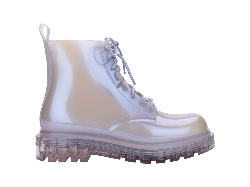 Melissa Coturno Boot - Image 13