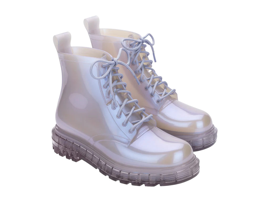 Melissa Coturno Boot - Image 14