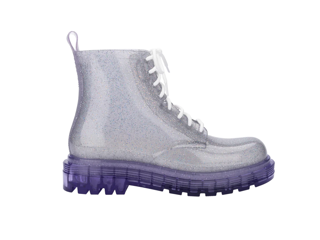 Melissa Coturno Boot - Image 15