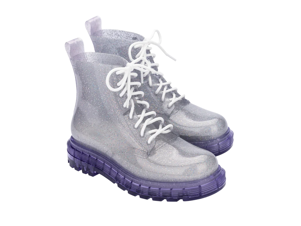 Melissa Coturno Boot - Image 16