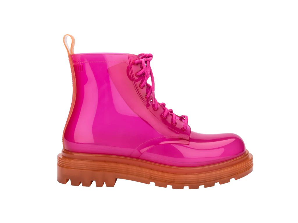 Melissa Coturno Boot - Image 17