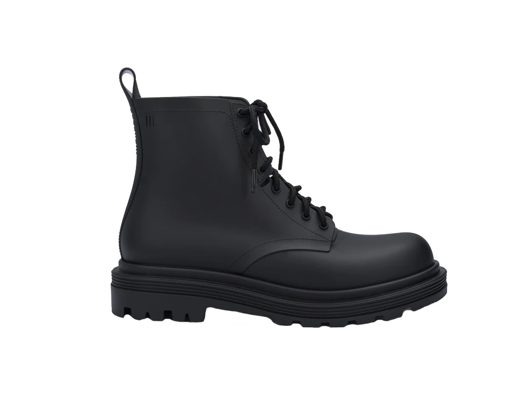 Melissa Coturno Boot - Image 19