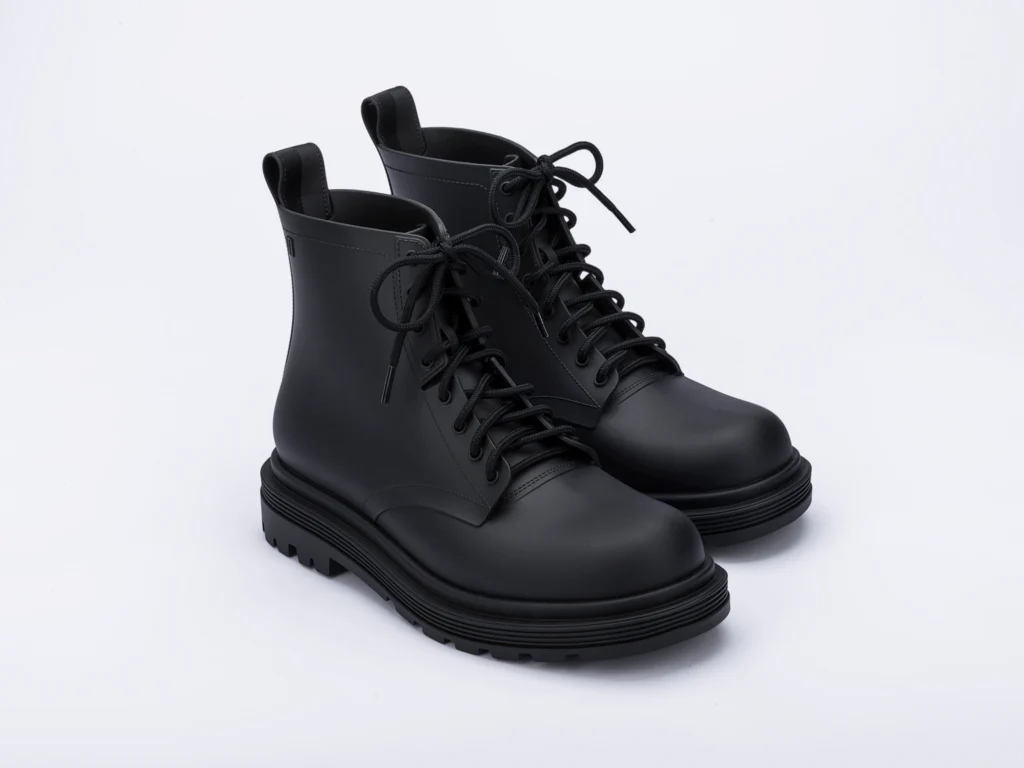 Melissa Coturno Boot - Image 20