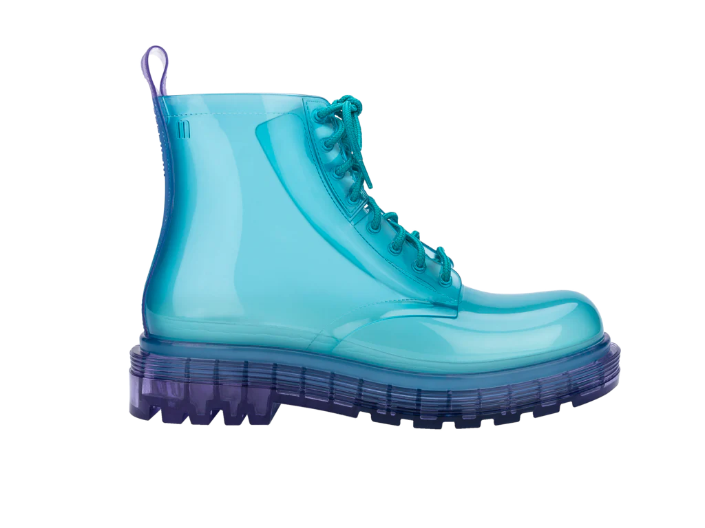 Melissa Coturno Boot - Image 21