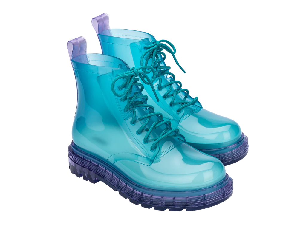 Melissa Coturno Boot - Image 22