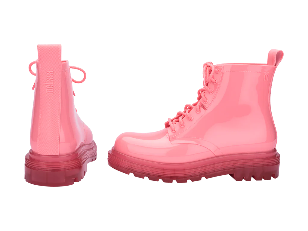 Melissa Coturno Boot - Image 3