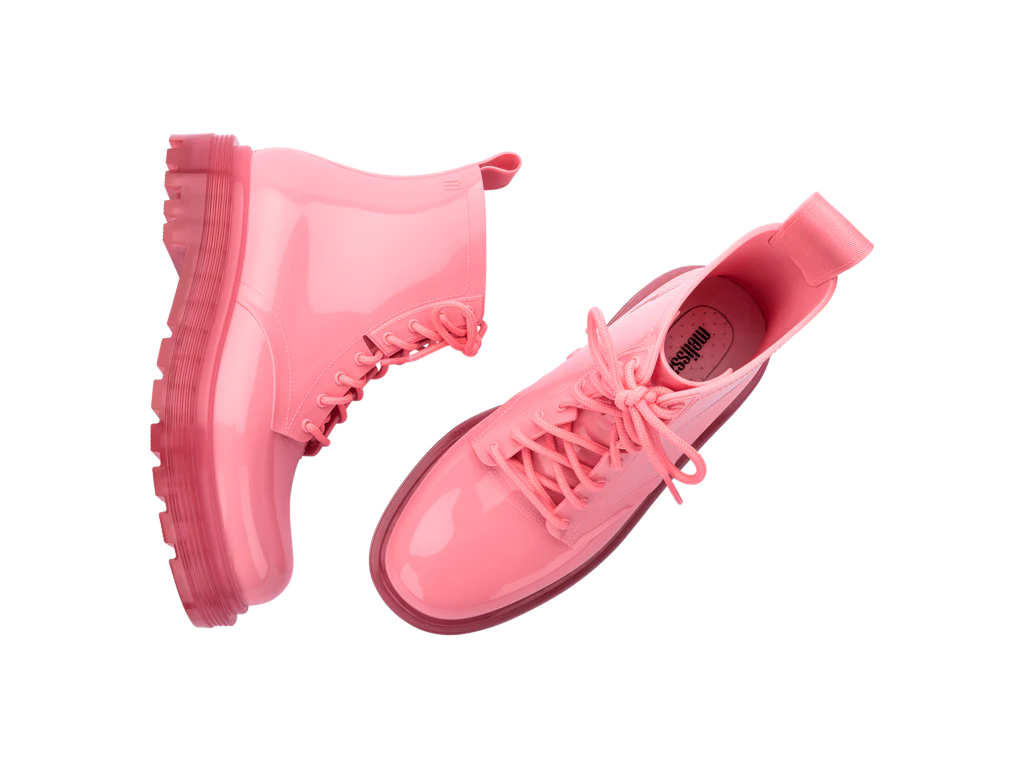 Melissa Coturno Boot - Image 4