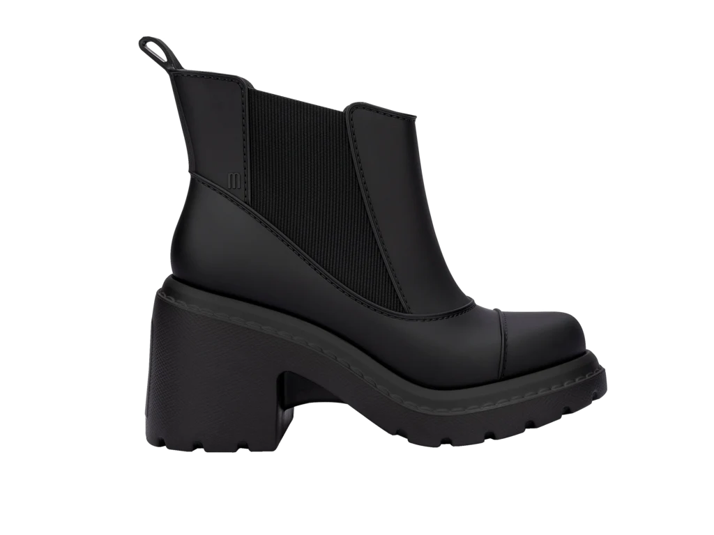 Melissa Courtney Boot - Image 10