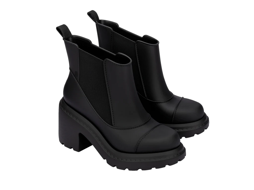 Melissa Courtney Boot - Image 11
