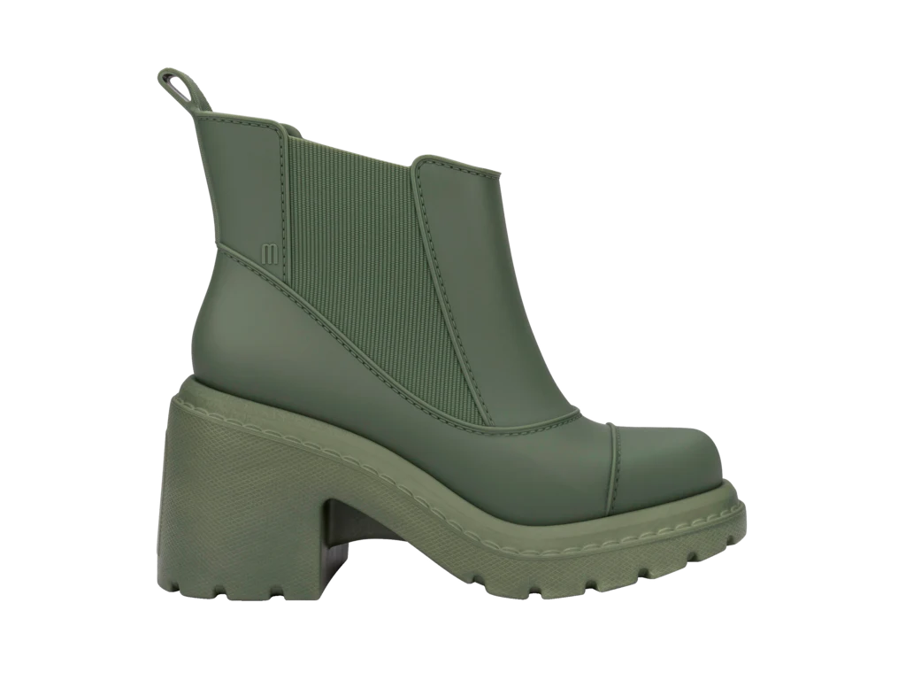 Melissa Courtney Boot - Image 3