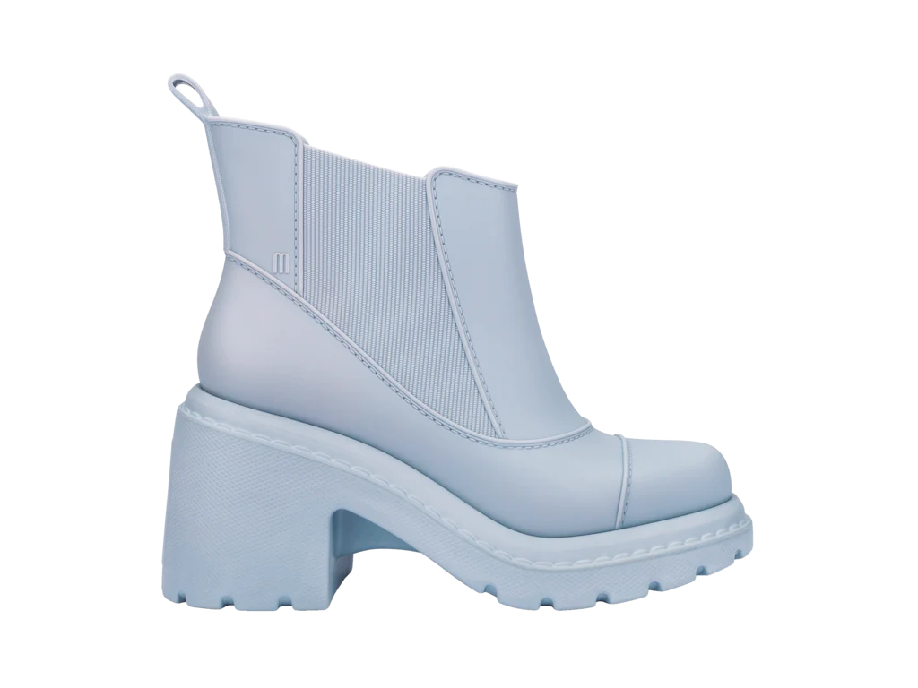 Melissa Courtney Boot - Image 5