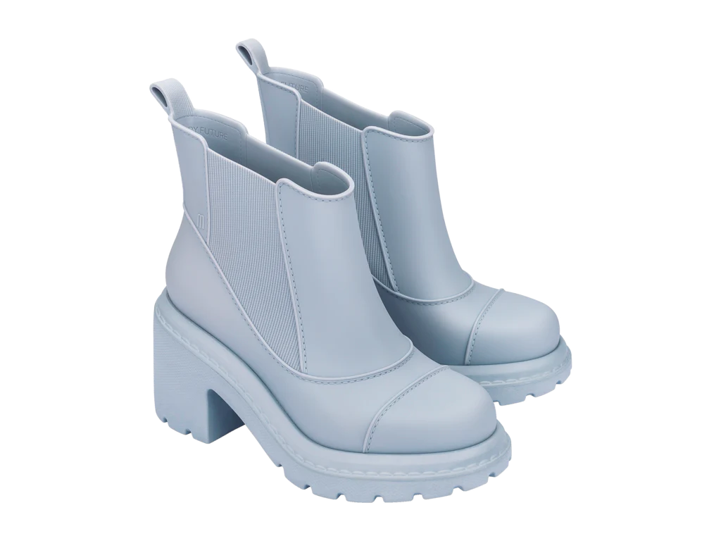 Melissa Courtney Boot - Image 6
