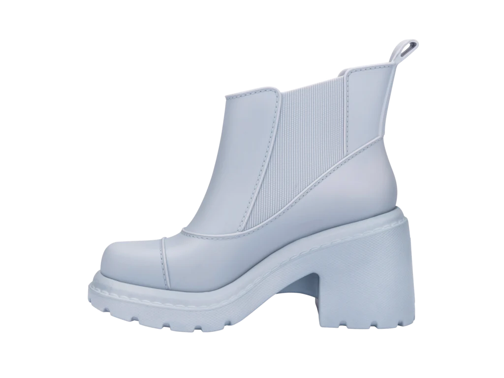 Melissa Courtney Boot - Image 7