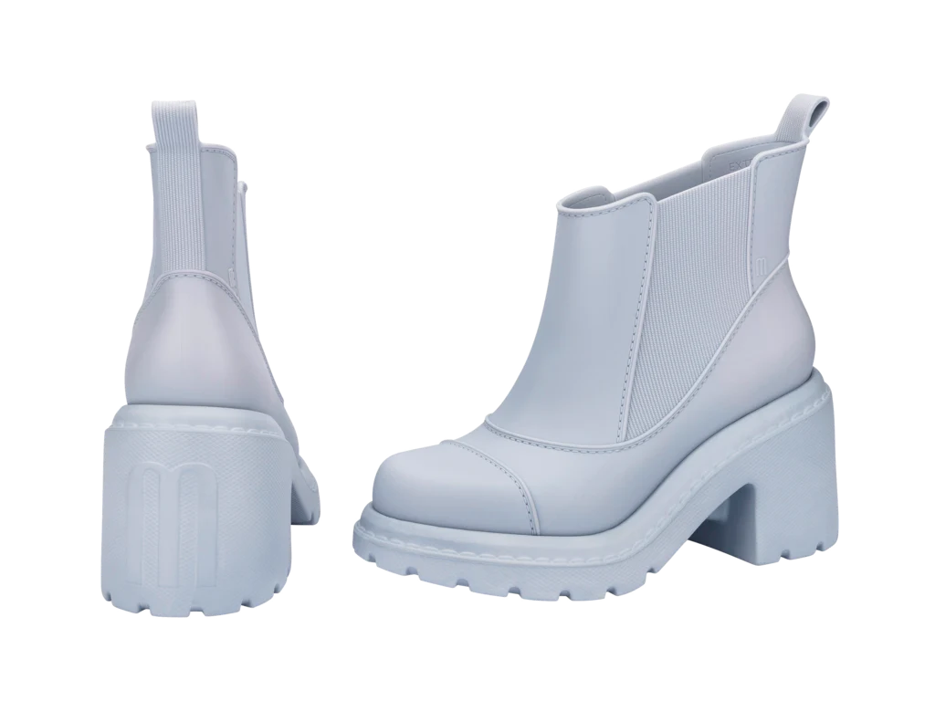 Melissa Courtney Boot - Image 8