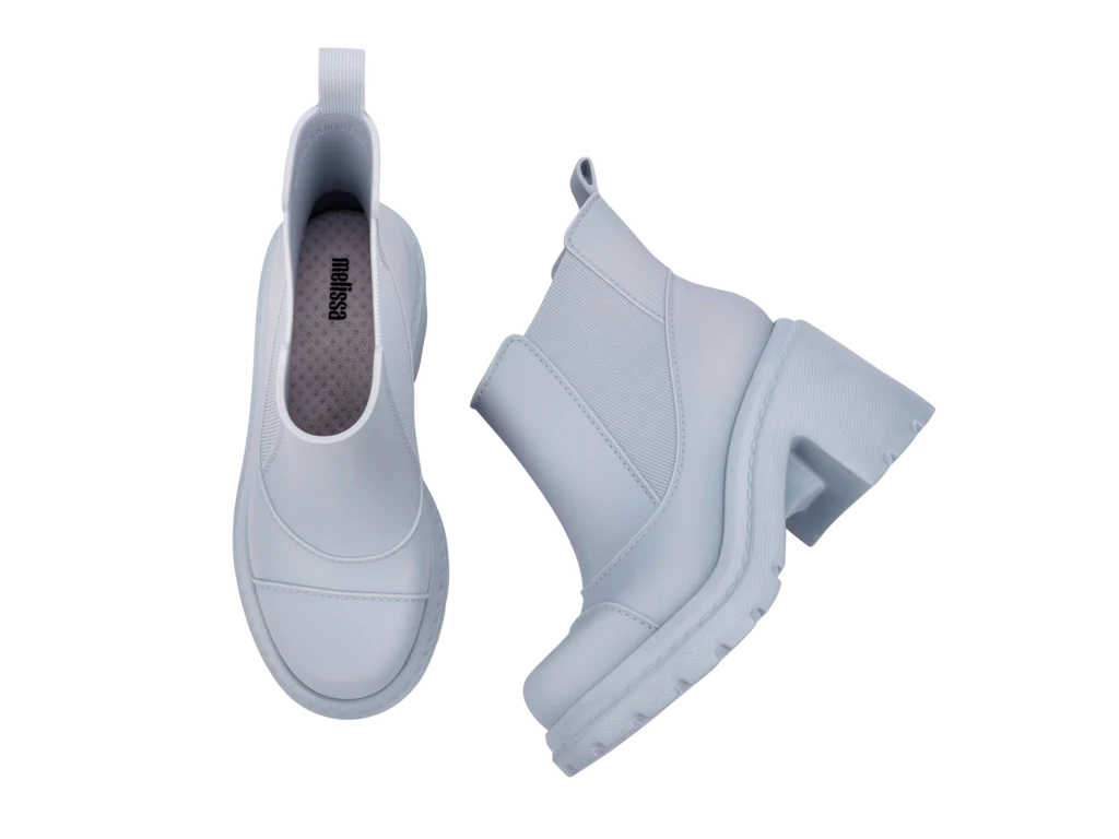 Melissa Courtney Boot - Image 9