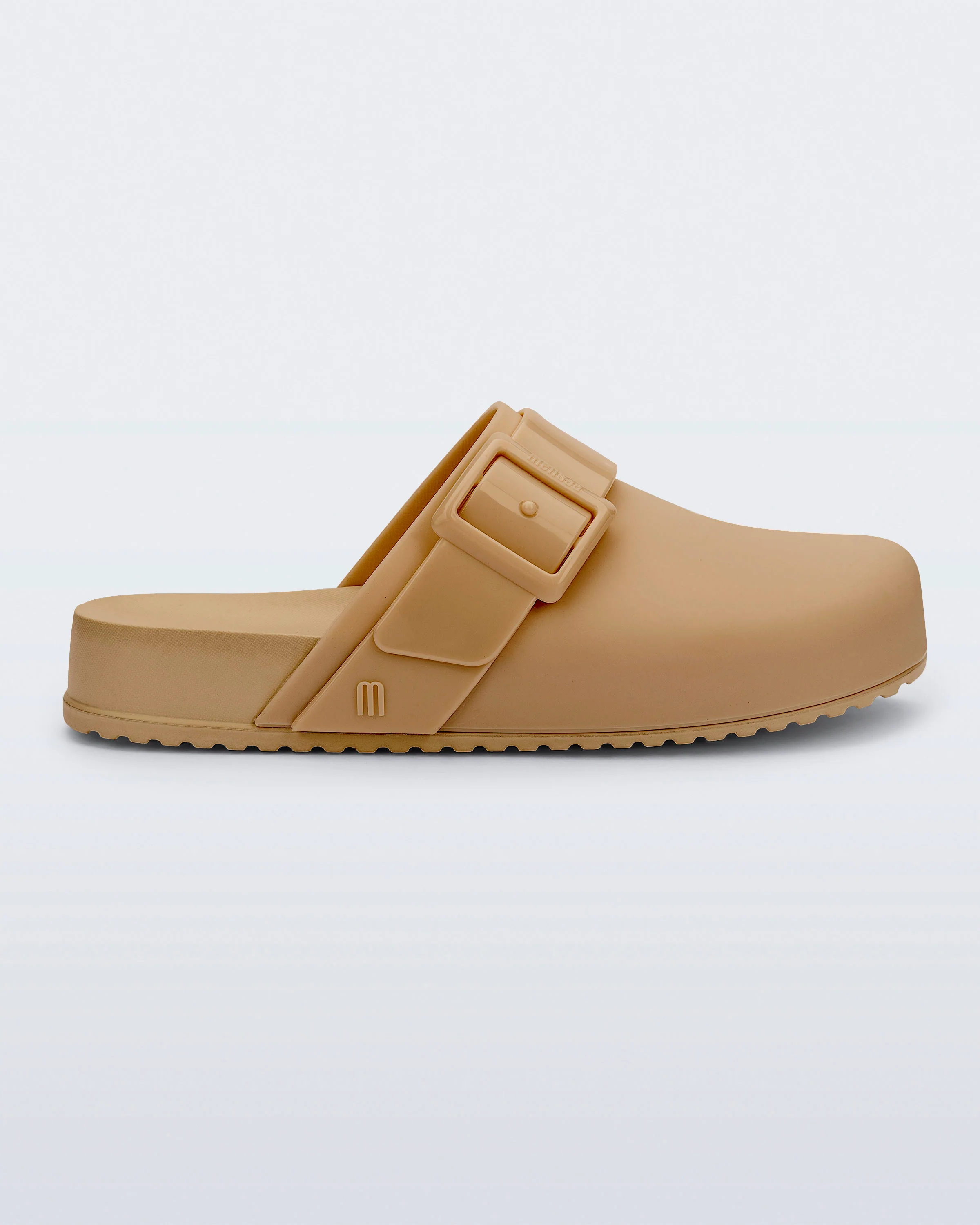Melissa Cozy Clog - Image 8