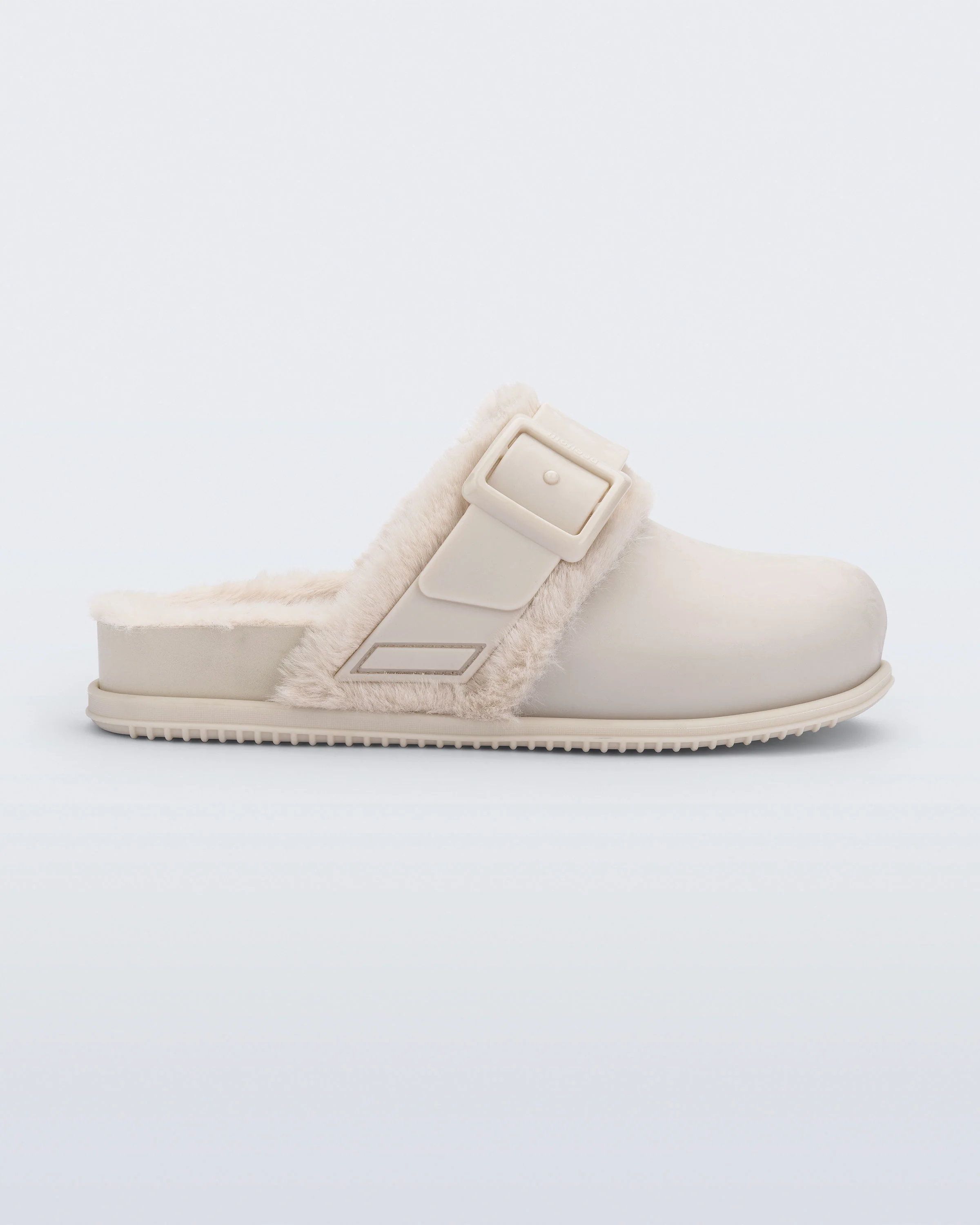 Melissa Cozy Clog Warm - Image 11