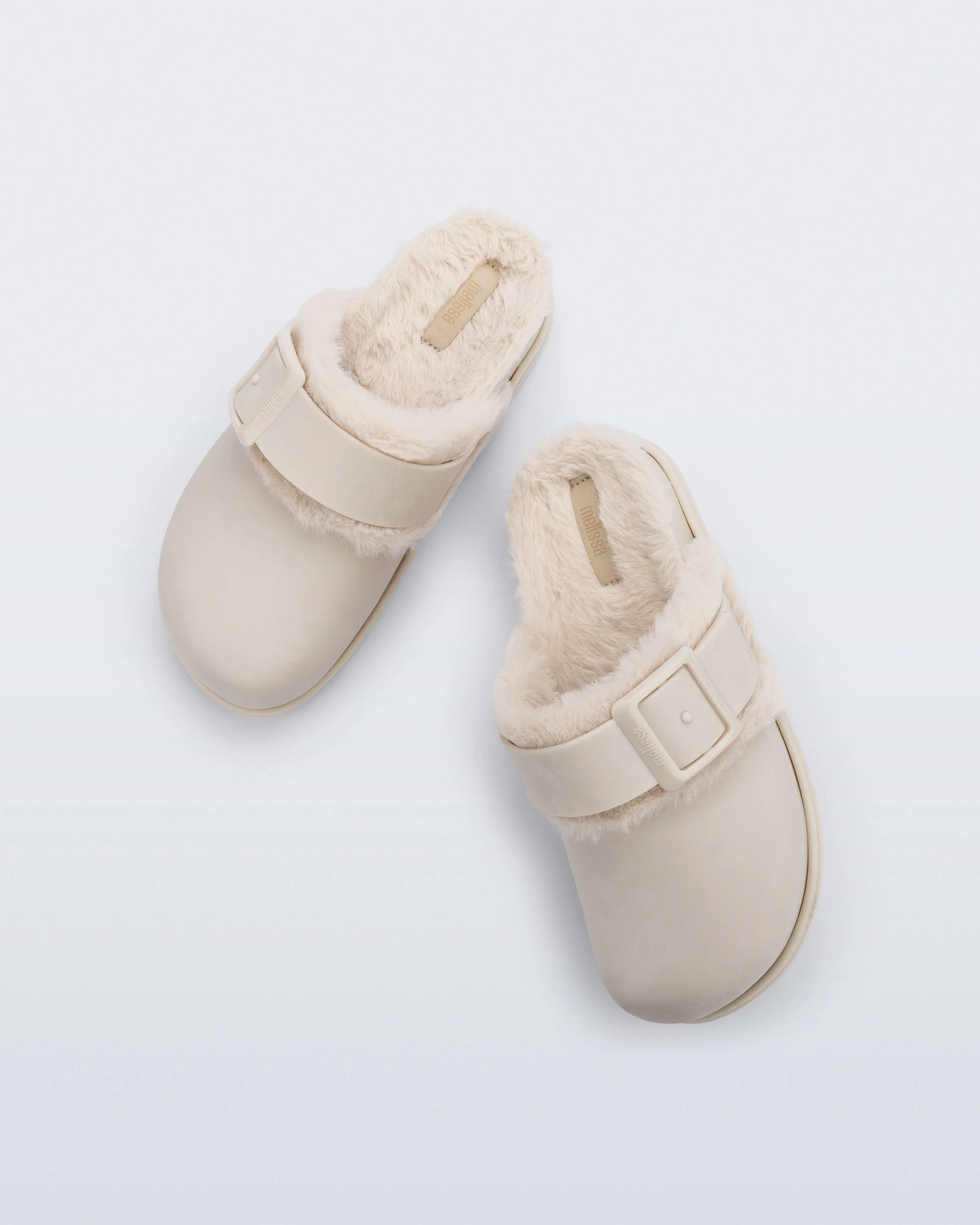 Melissa Cozy Clog Warm - Image 14