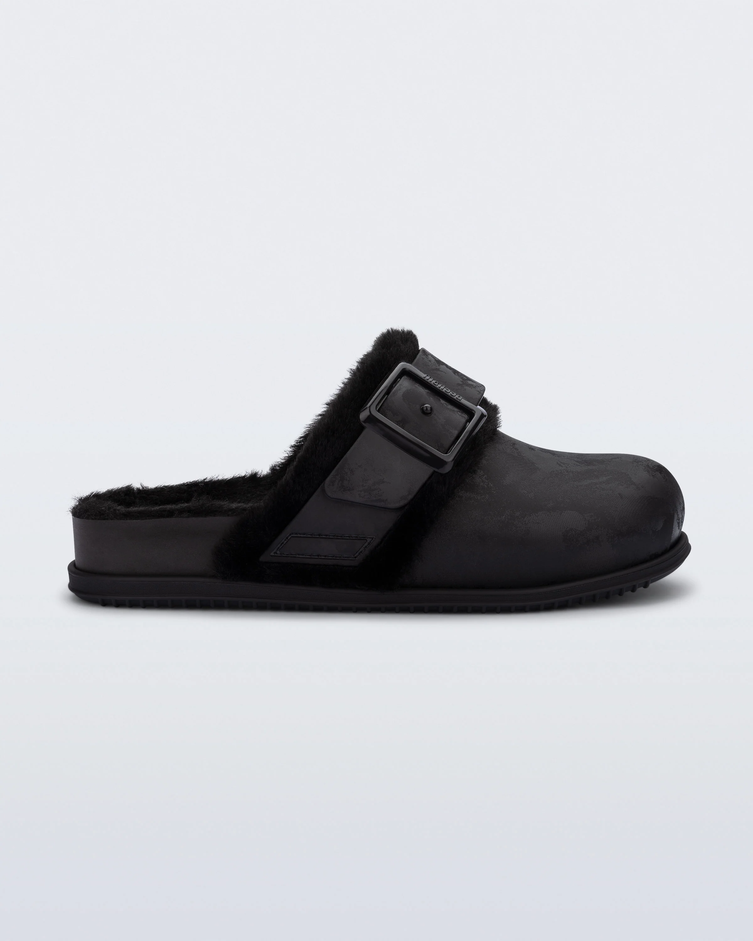 Melissa Cozy Clog Warm - Image 6