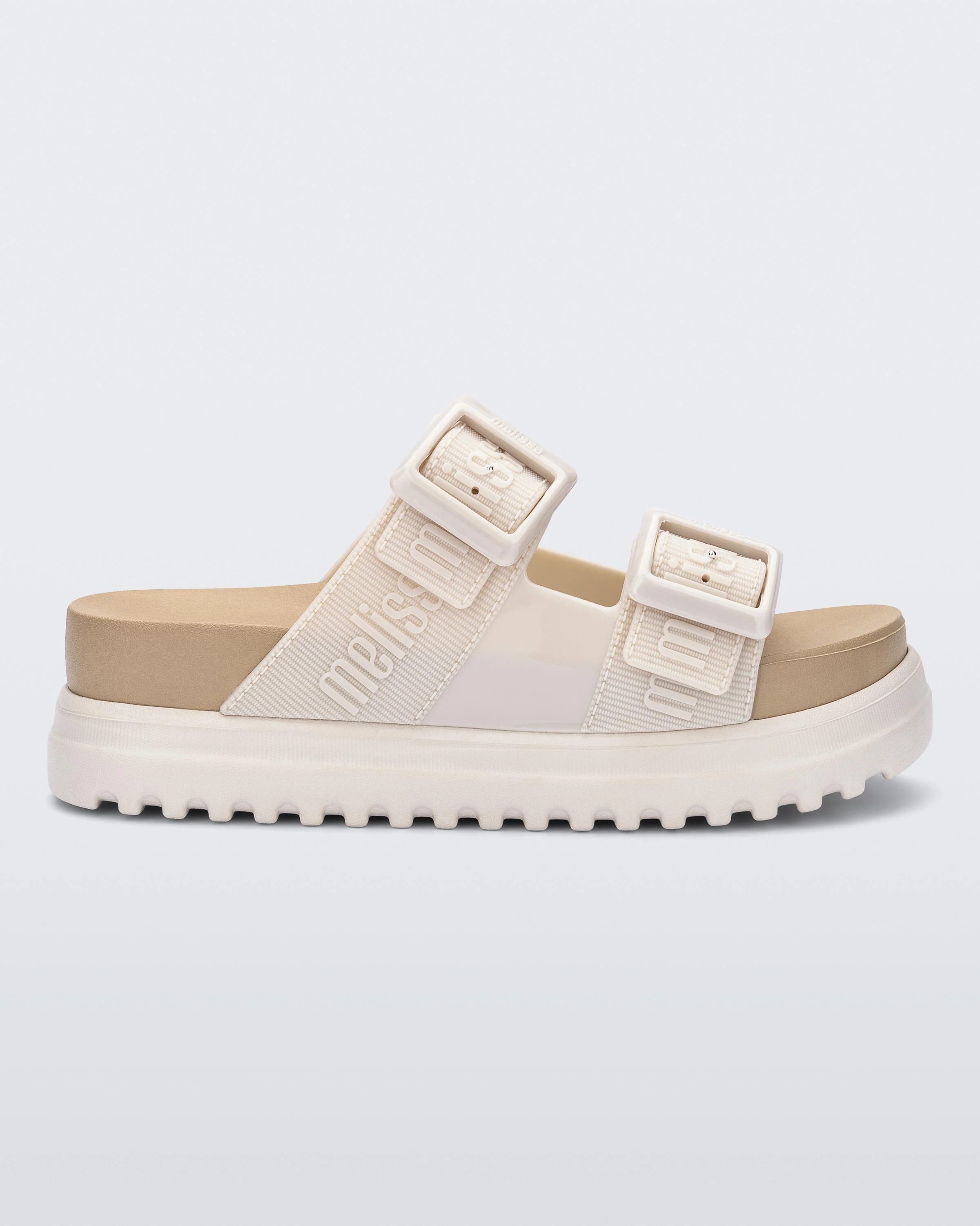 MELISSA COZY M LOVER PLATFORM - Image 18