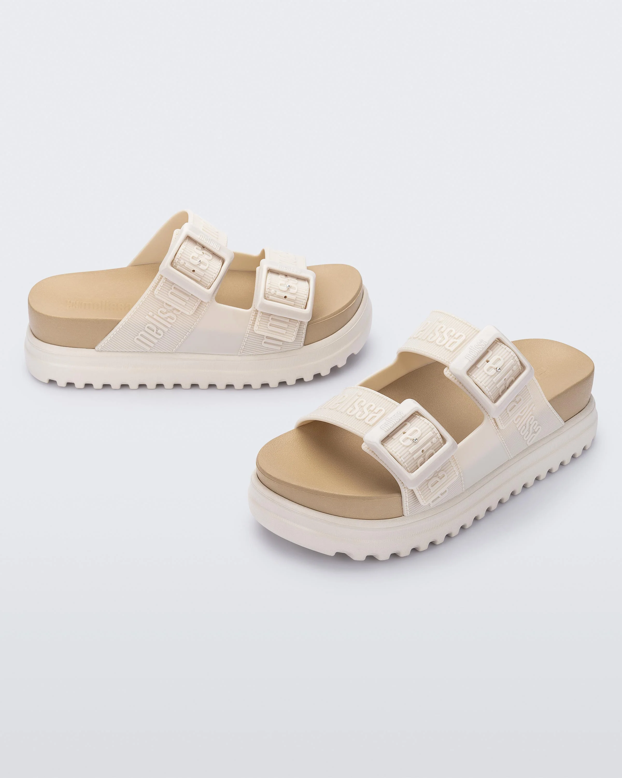 MELISSA COZY M LOVER PLATFORM - Image 21