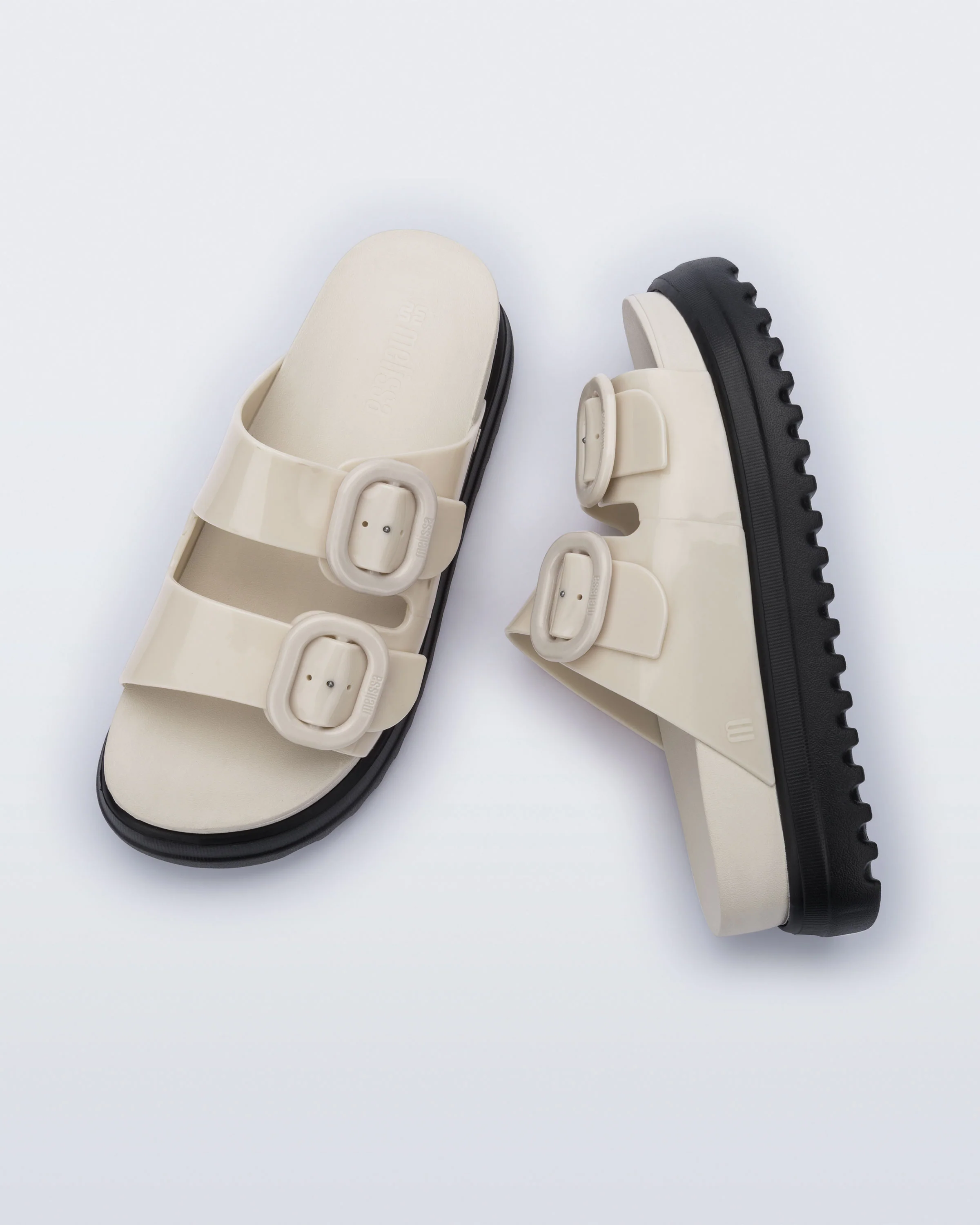MELISSA COZY SLIDE PLATFORM - Image 11