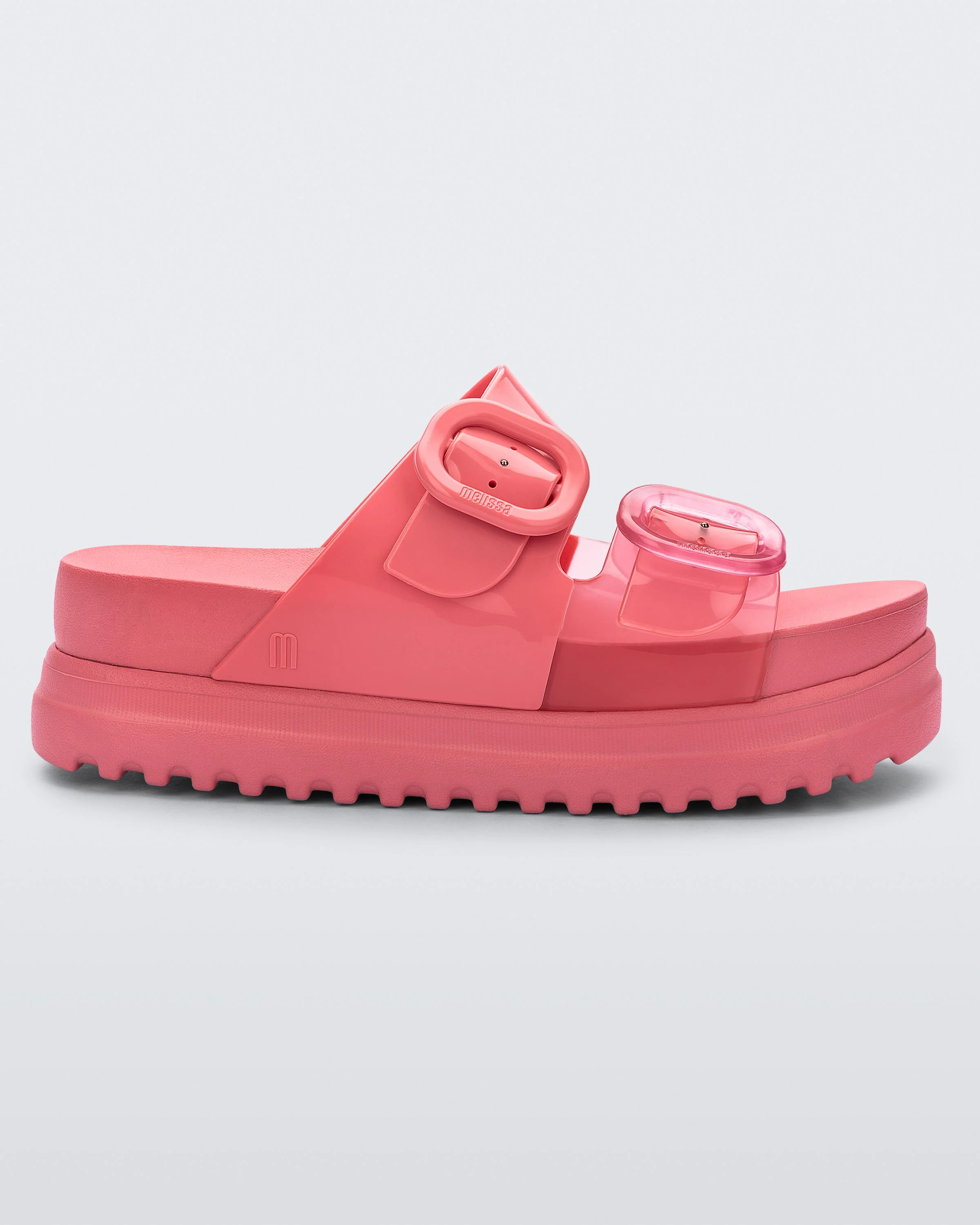 MELISSA COZY SLIDE PLATFORM - Image 12