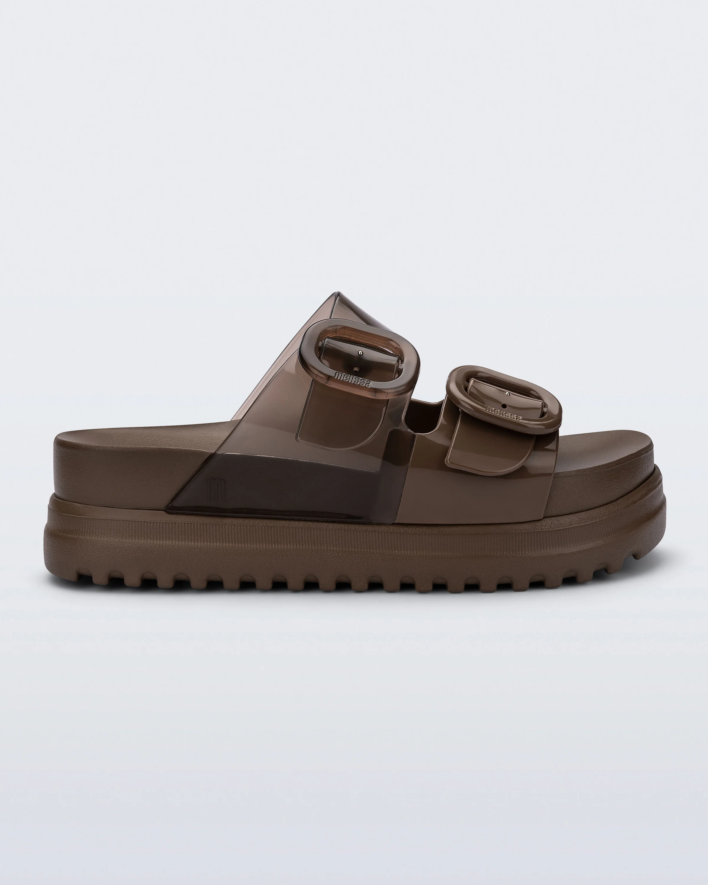 MELISSA COZY SLIDE PLATFORM - Image 15