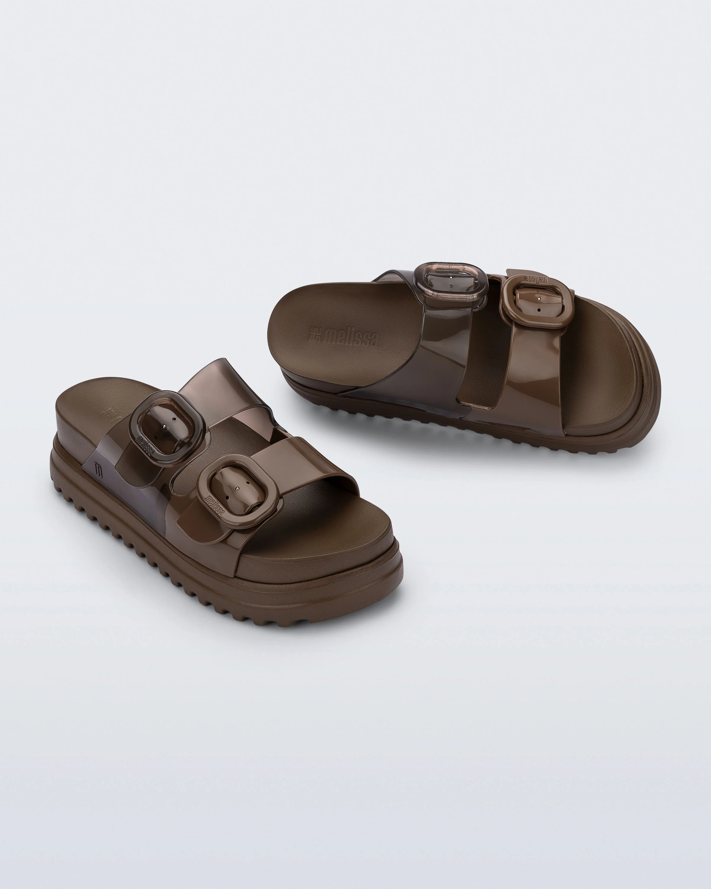 MELISSA COZY SLIDE PLATFORM - Image 17