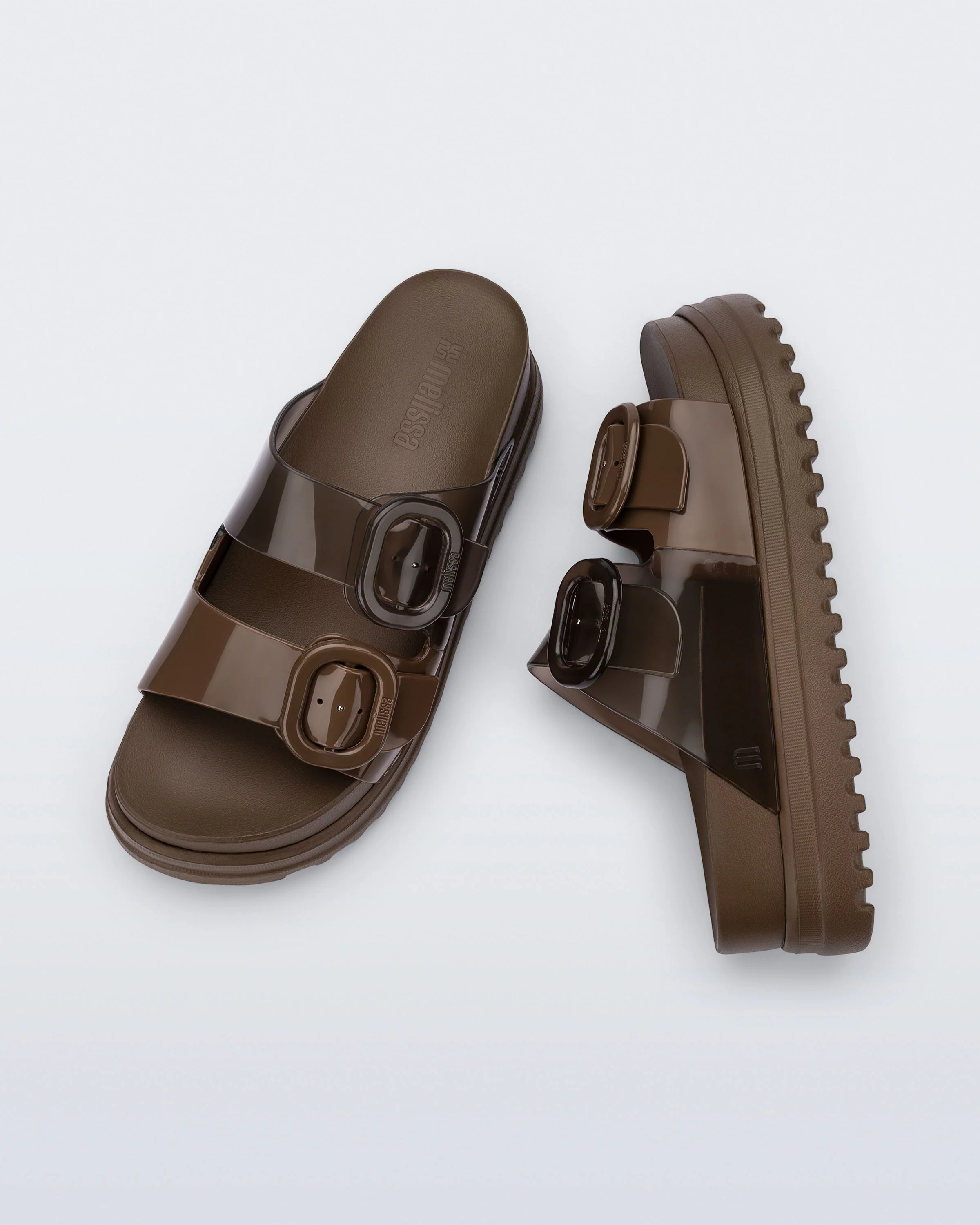 MELISSA COZY SLIDE PLATFORM - Image 18