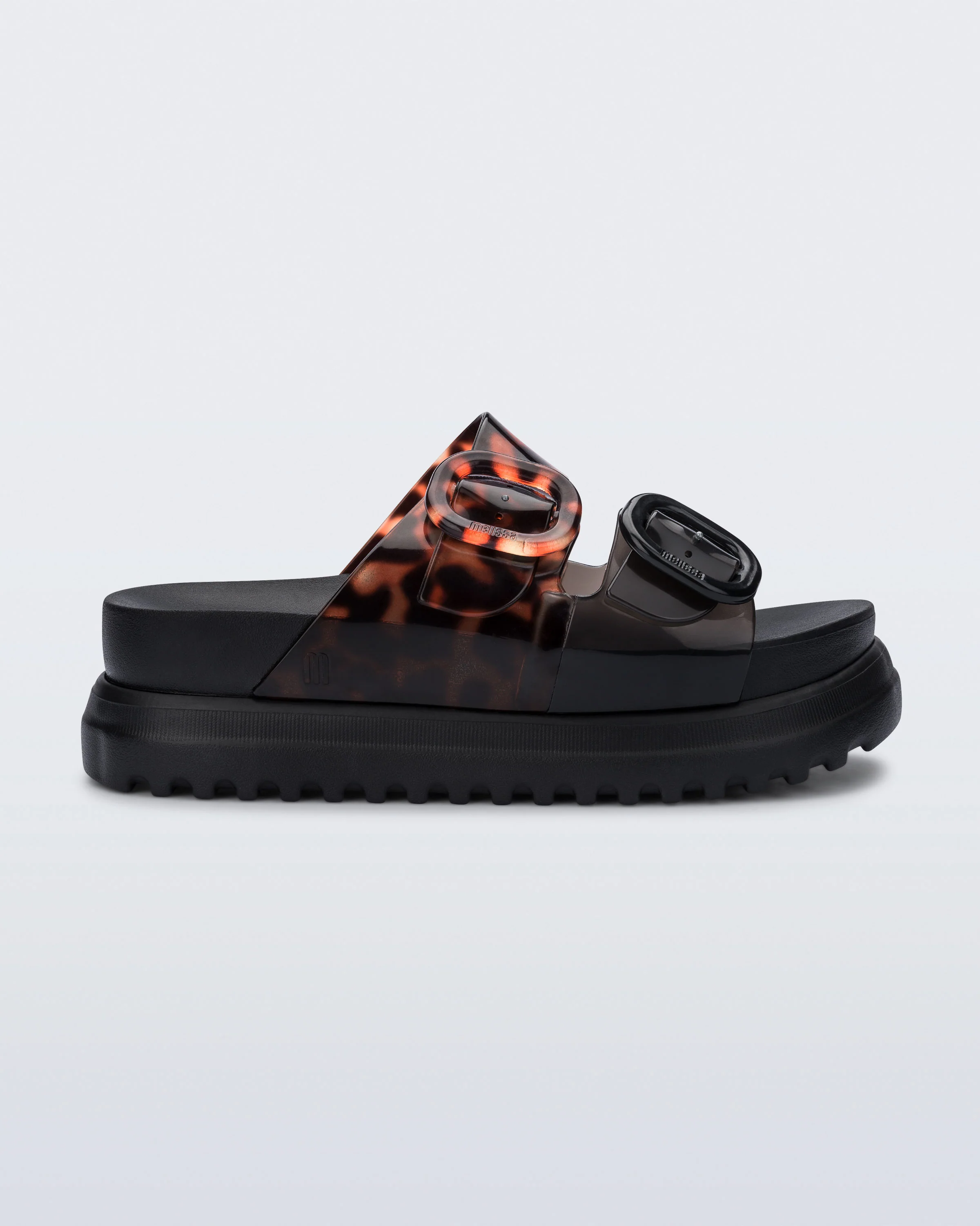 MELISSA COZY SLIDE PLATFORM - Image 4