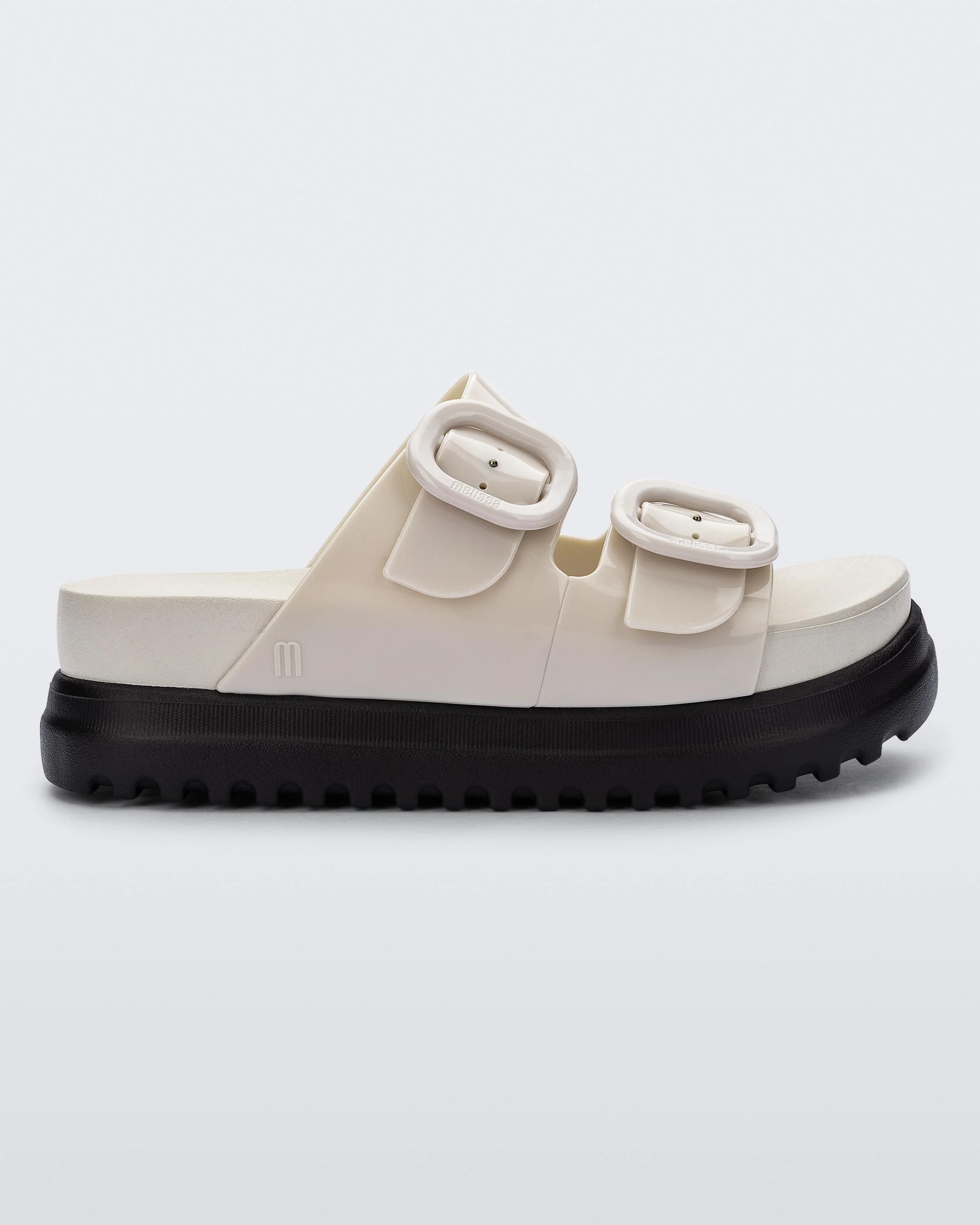 MELISSA COZY SLIDE PLATFORM - Image 9