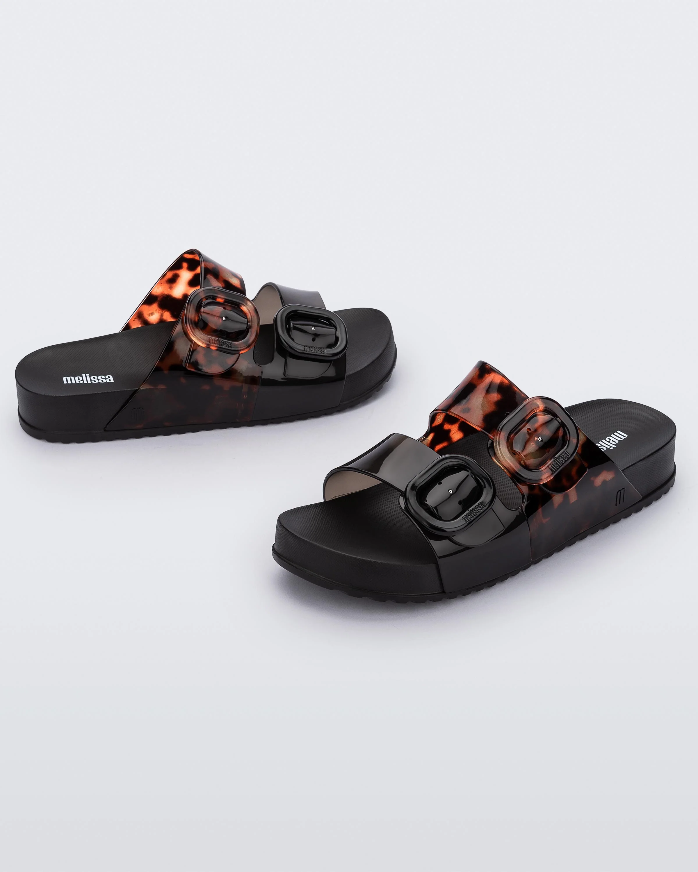 Melissa Cozy Slide - Image 10