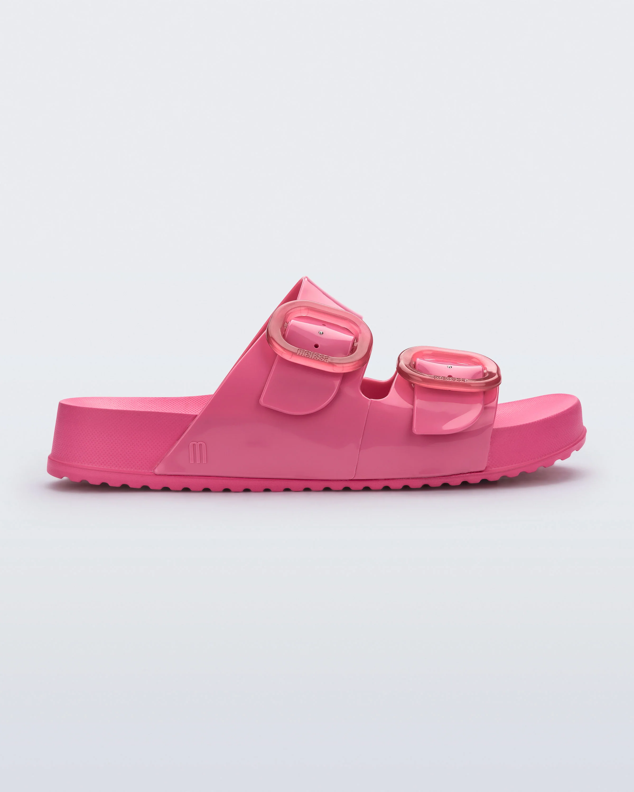Melissa Cozy Slide - Image 12