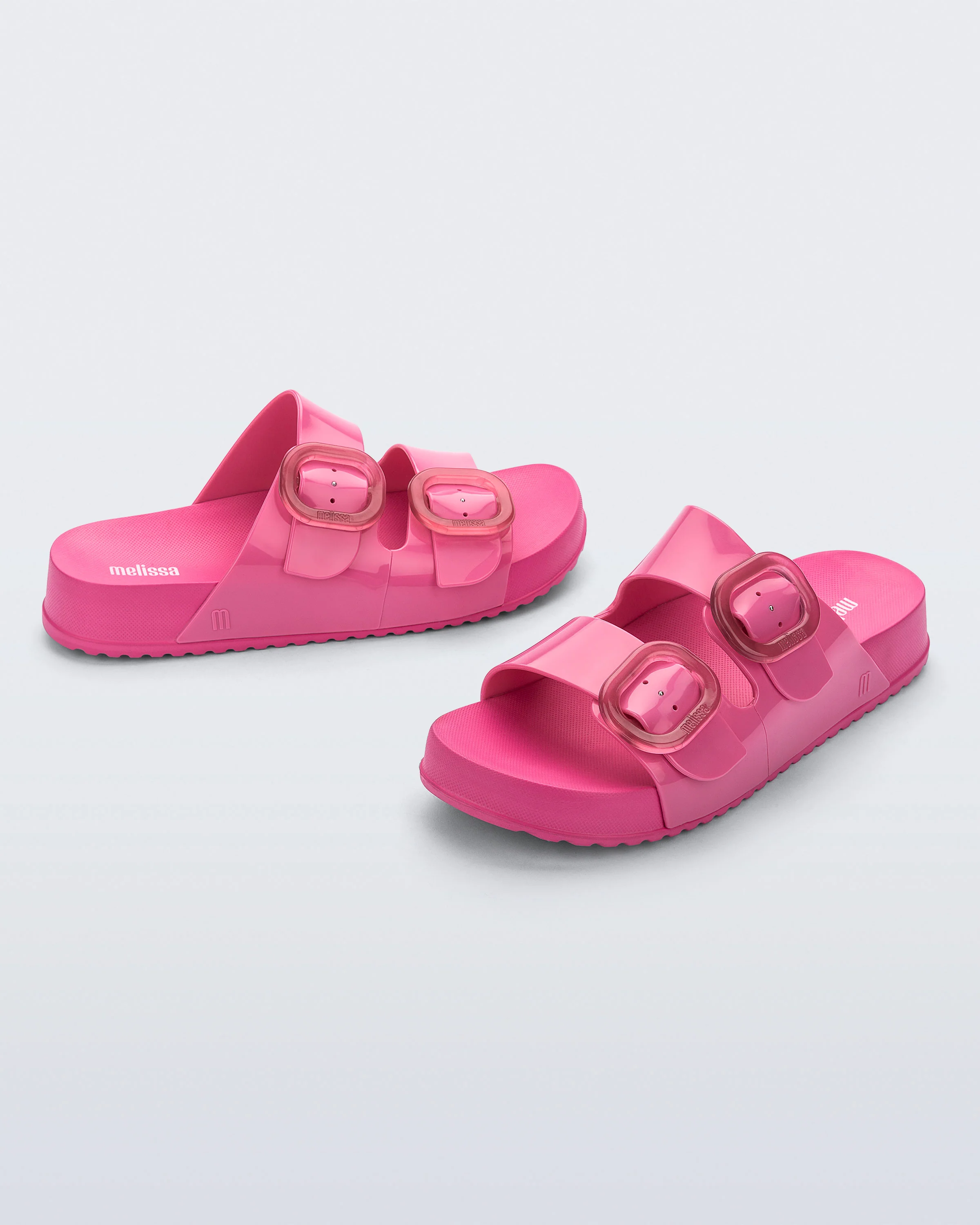 Melissa Cozy Slide - Image 13