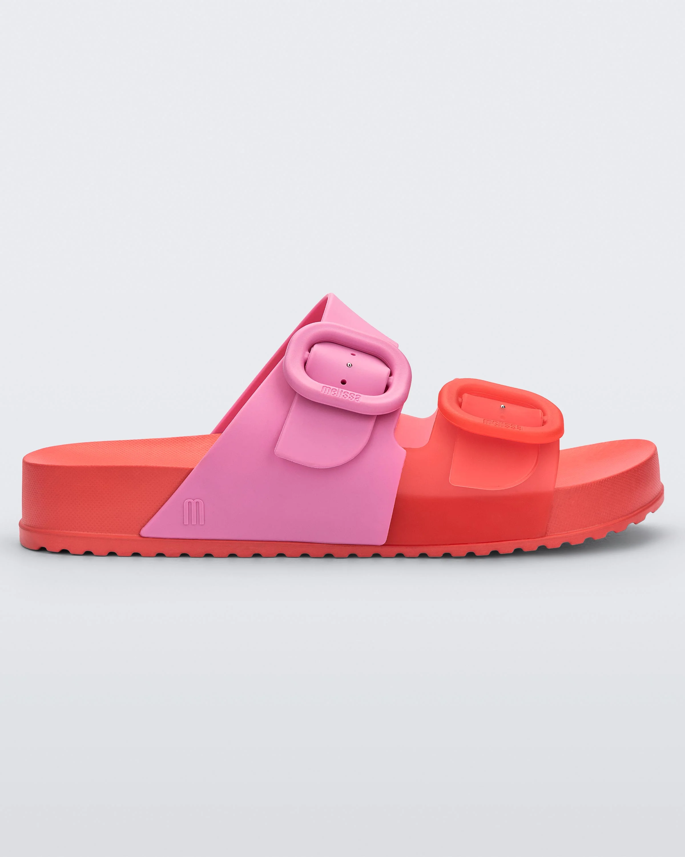 Melissa Cozy Slide - Image 15