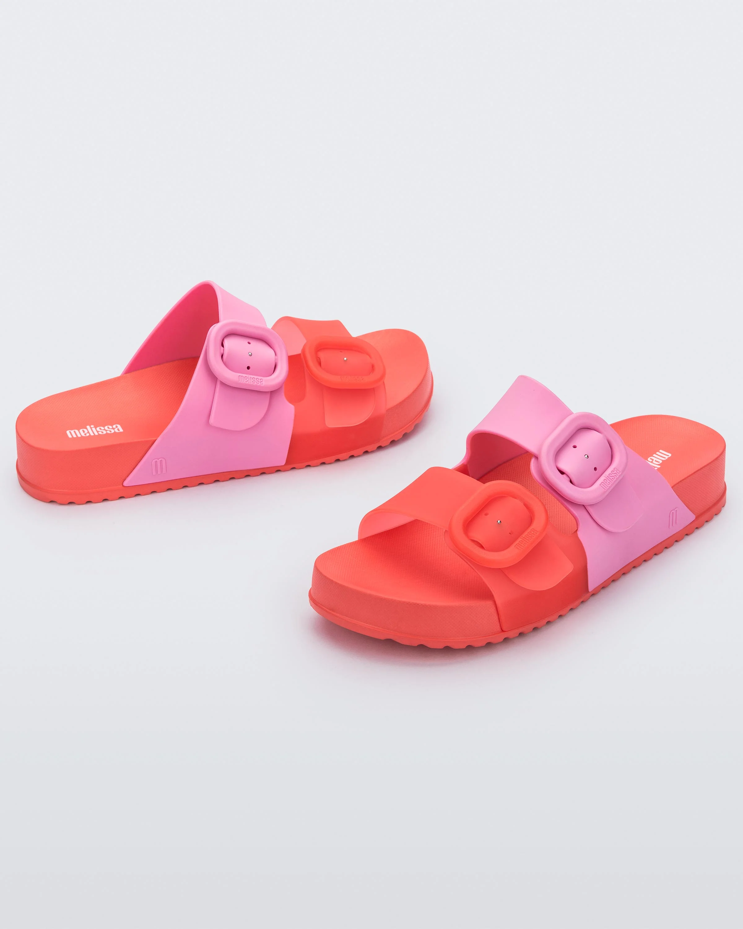 Melissa Cozy Slide - Image 16