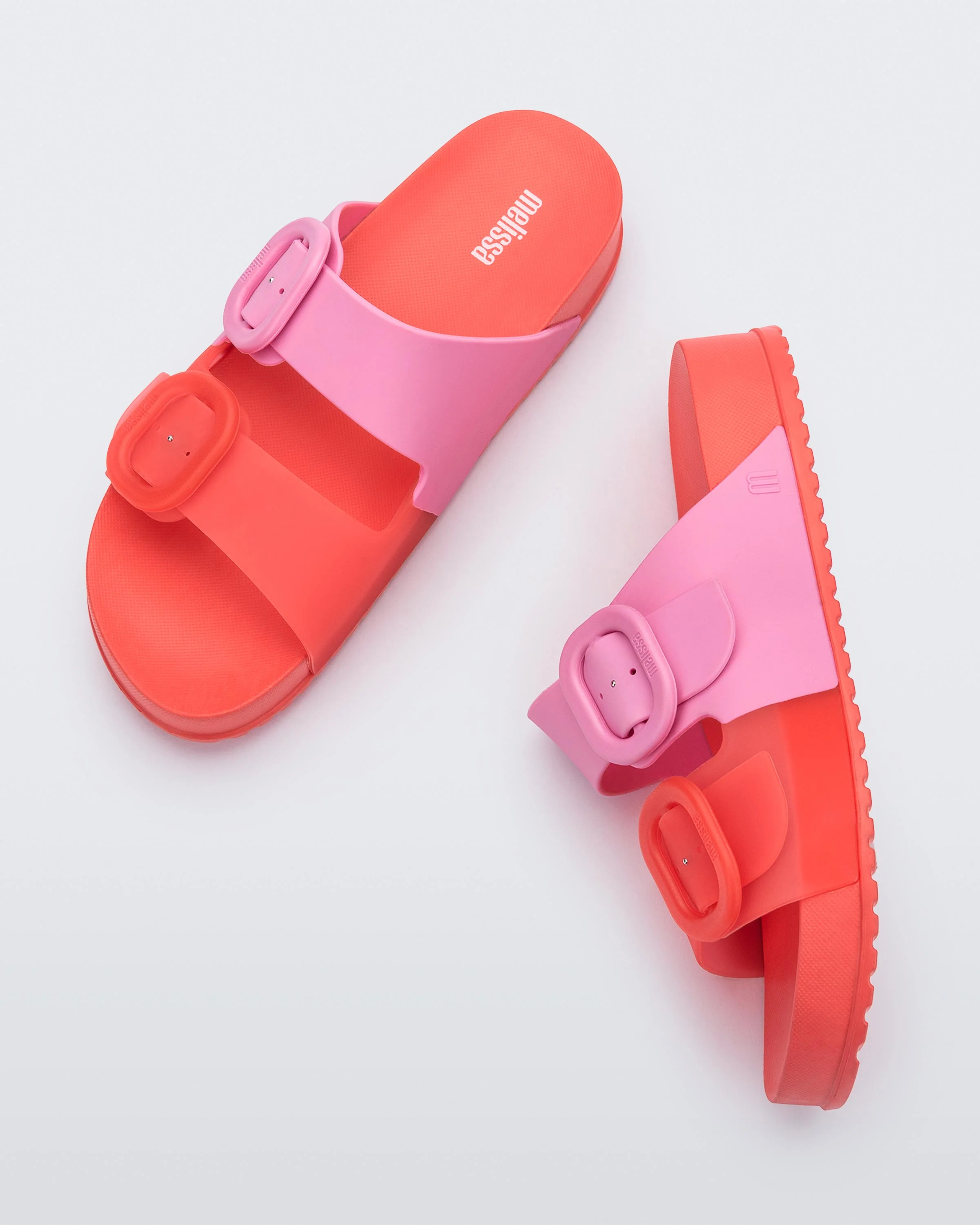 Melissa Cozy Slide - Image 17