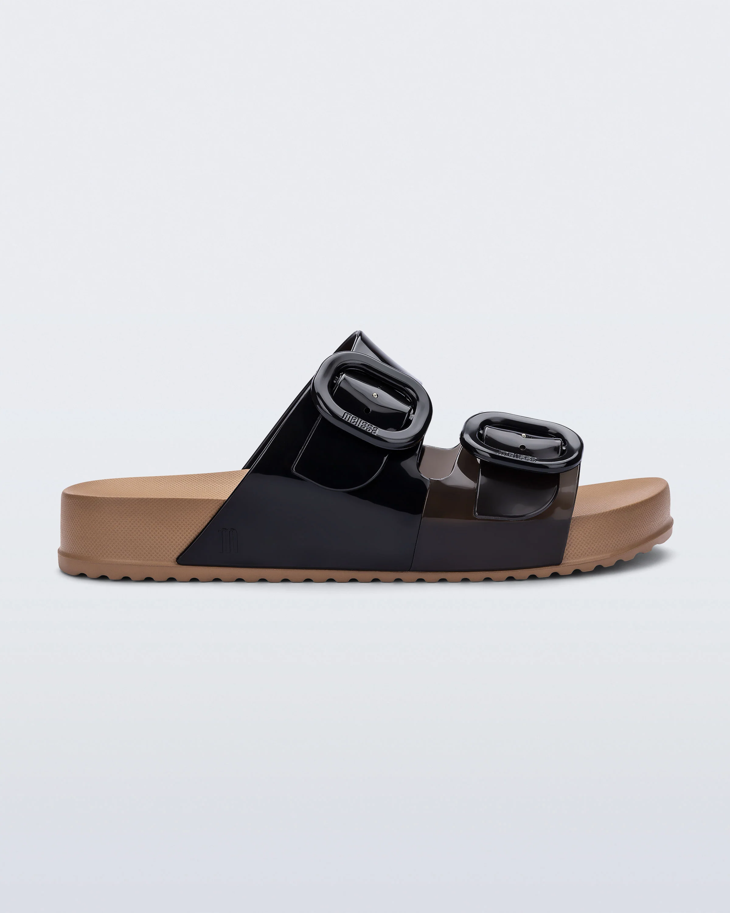 Melissa Cozy Slide - Image 18