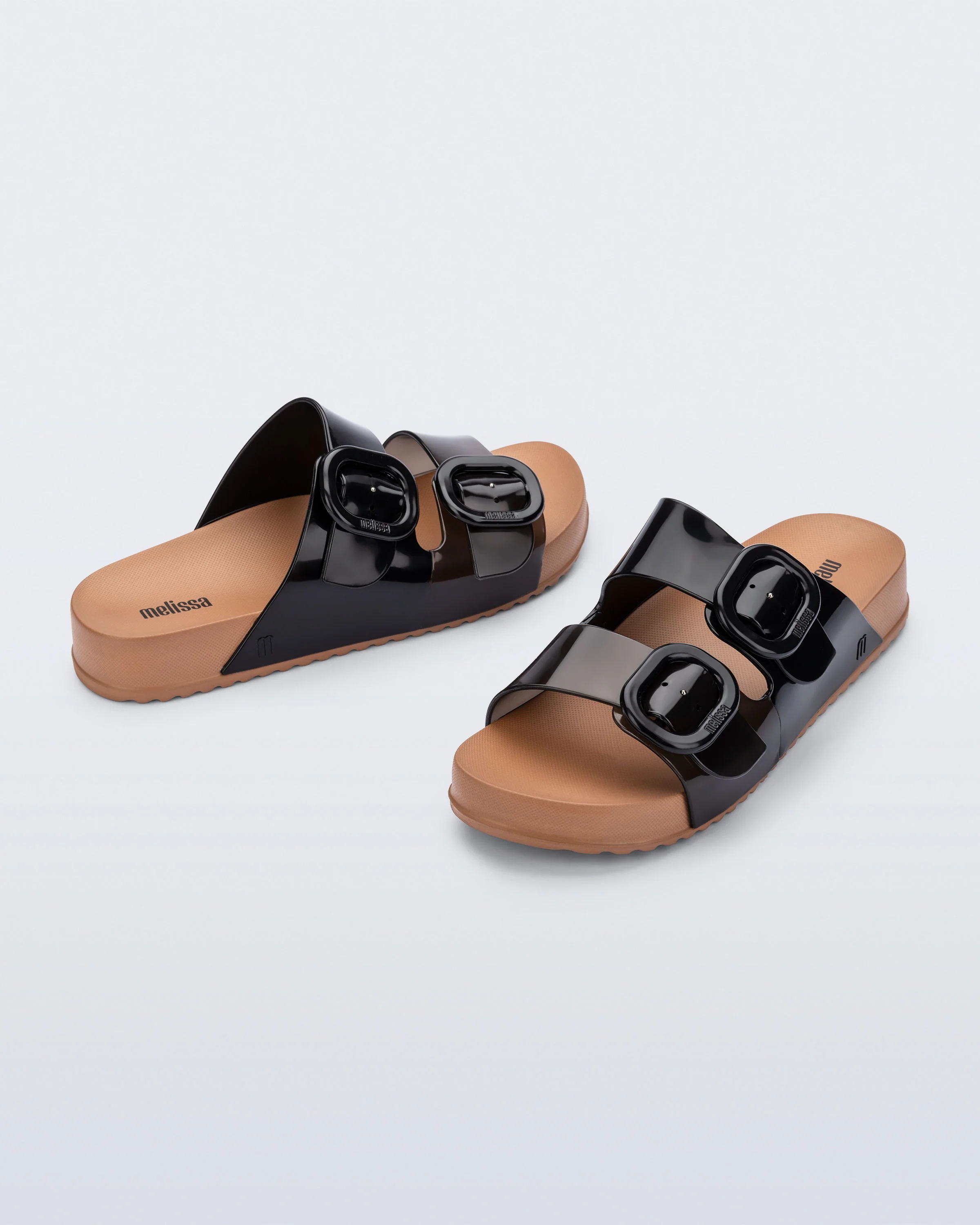 Melissa Cozy Slide - Image 19