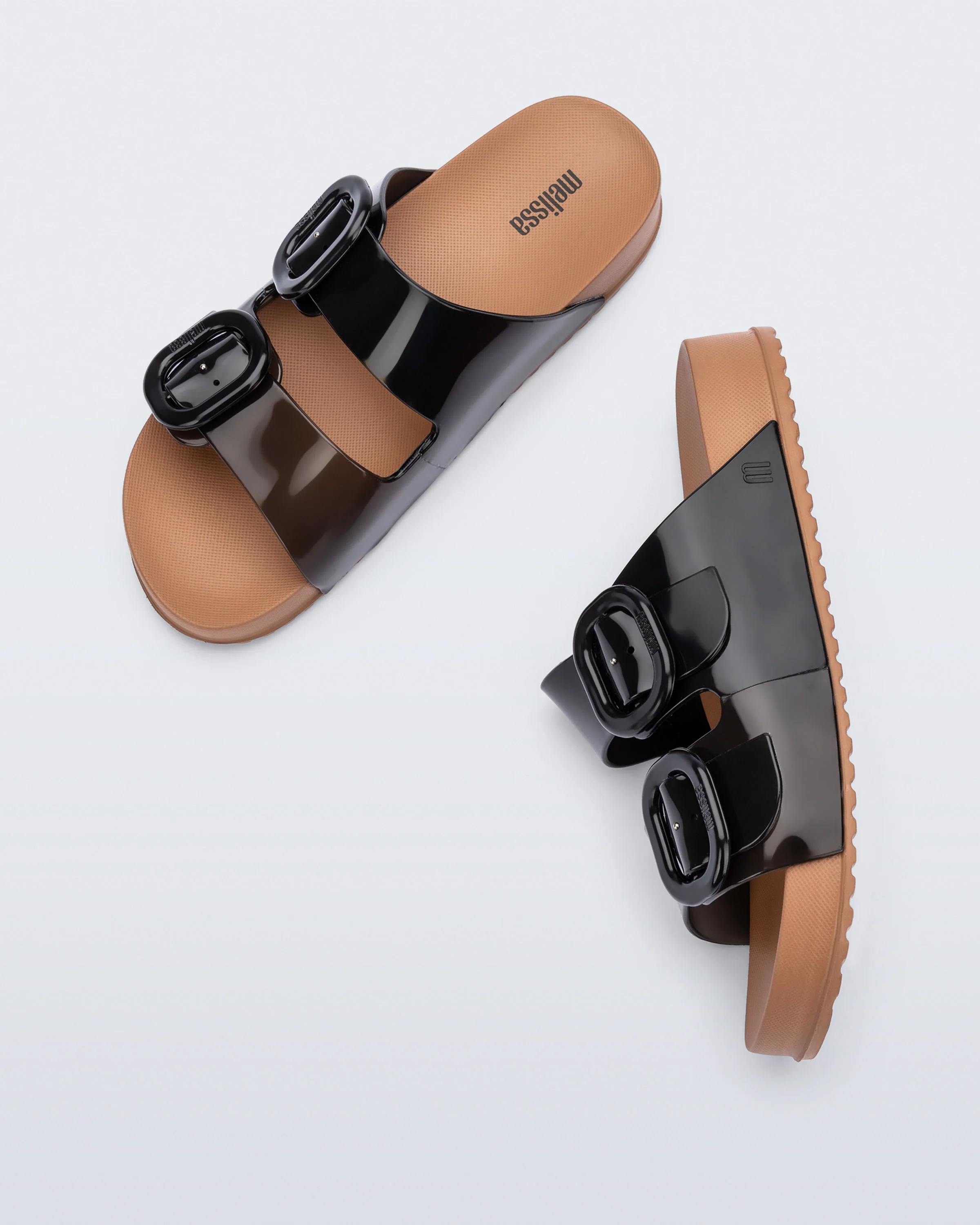 Melissa Cozy Slide - Image 20