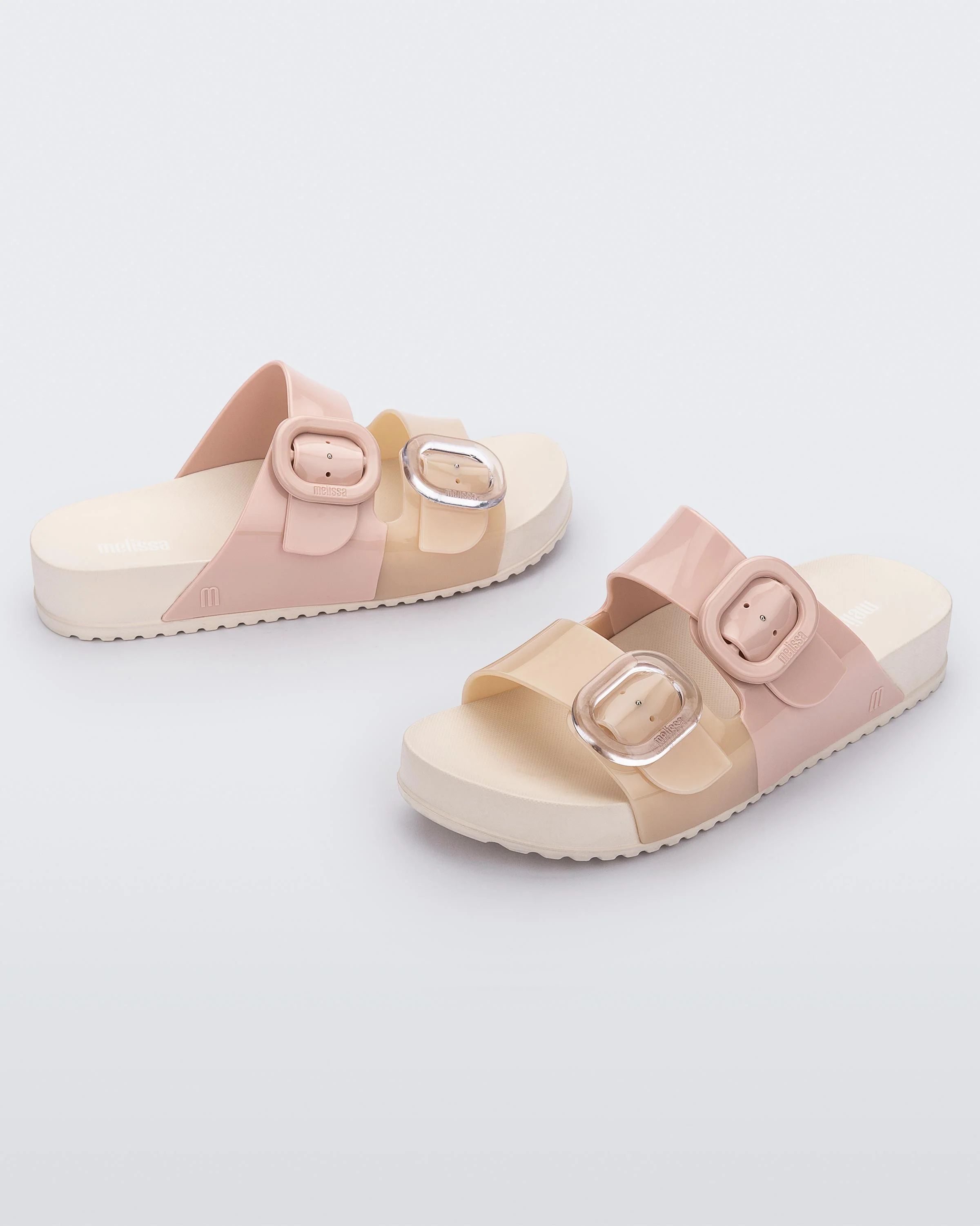 Melissa Cozy Slide - Image 3
