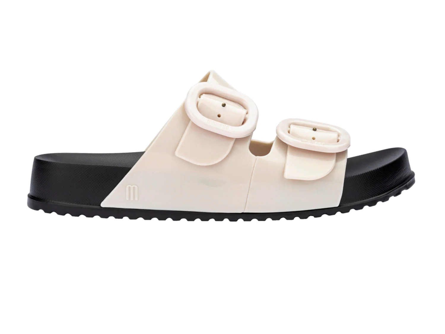 Melissa Cozy Slide - Image 4