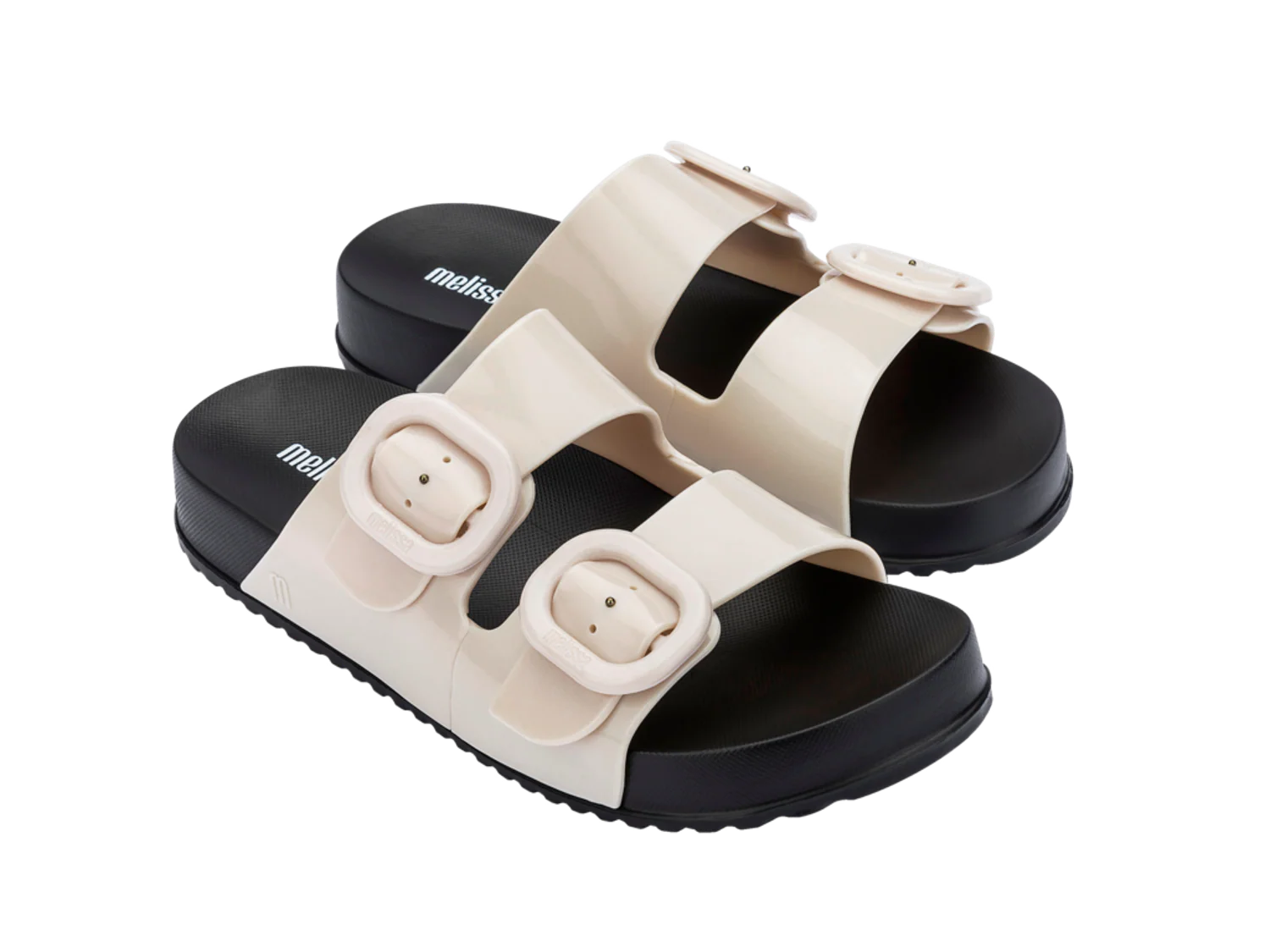 Melissa Cozy Slide - Image 5