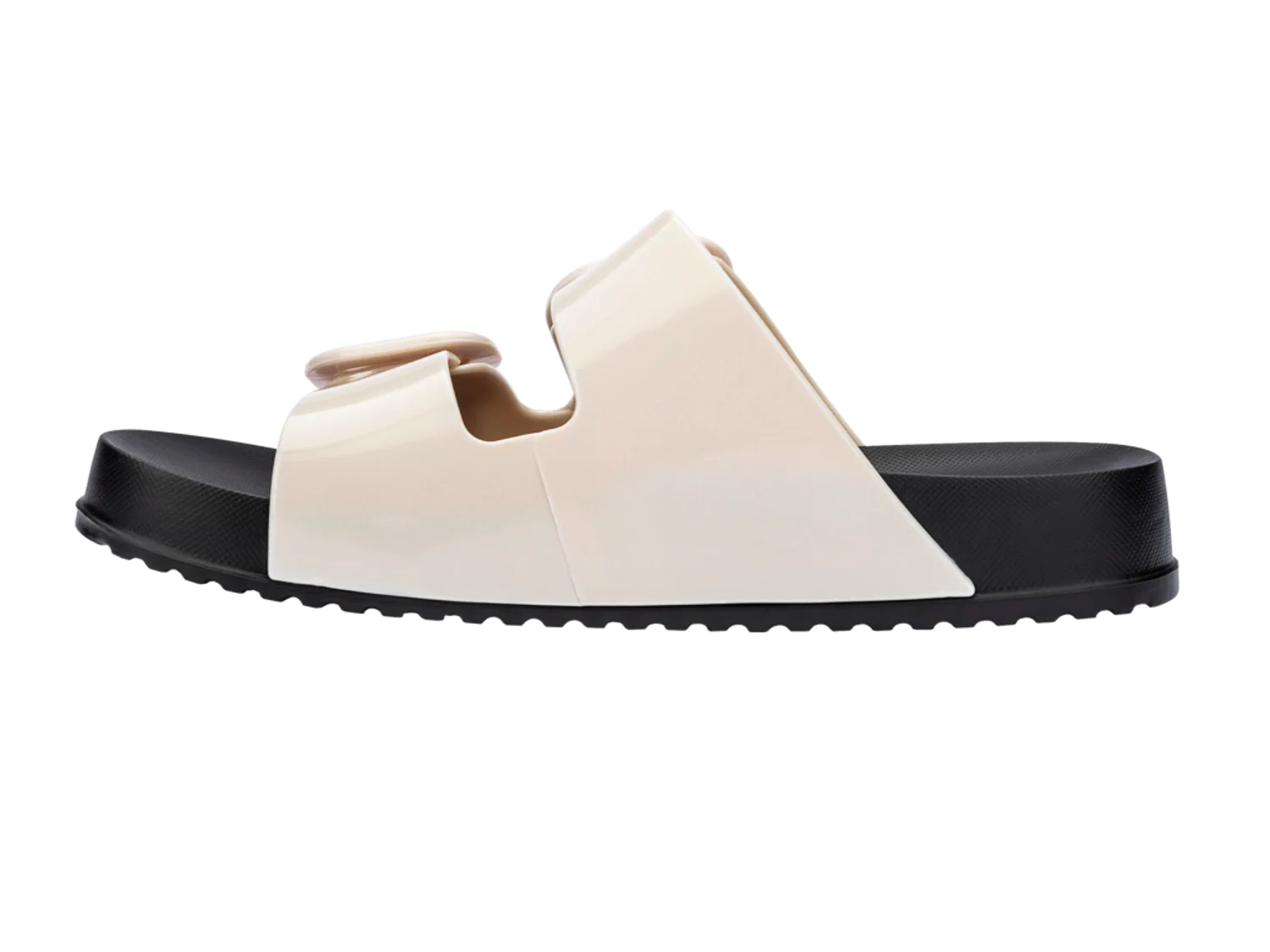 Melissa Cozy Slide - Image 6