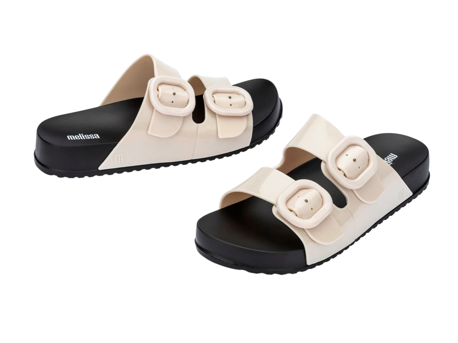 Melissa Cozy Slide - Image 7